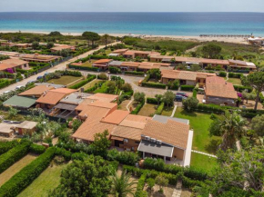 Villa Zen